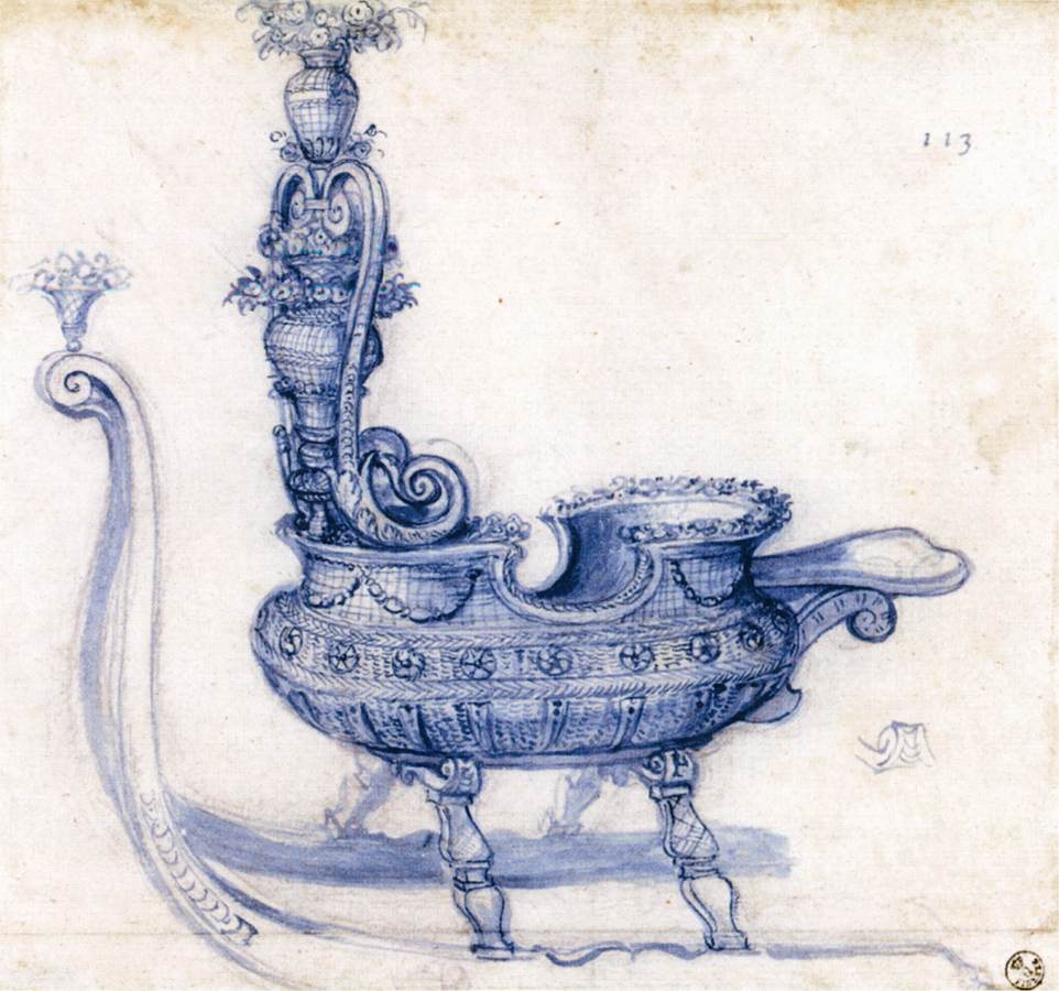 Collections of Drawings antique (890).jpg